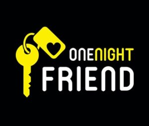 Onenightfriend Overzicht 2022