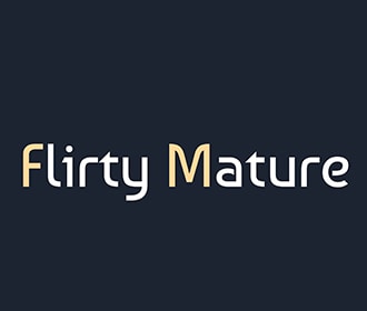 FlirtyMature Recensione 2022