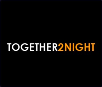 Together2night Overzicht 2022