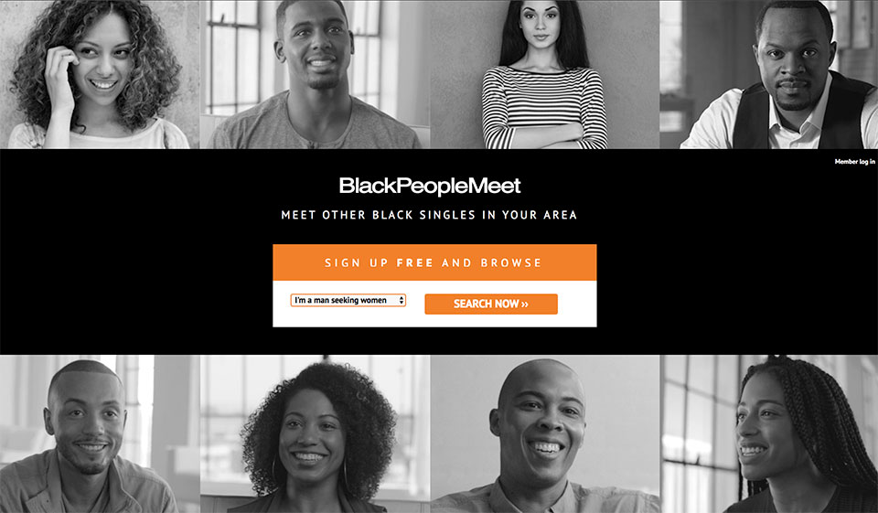 BlackPeopleMeetReview