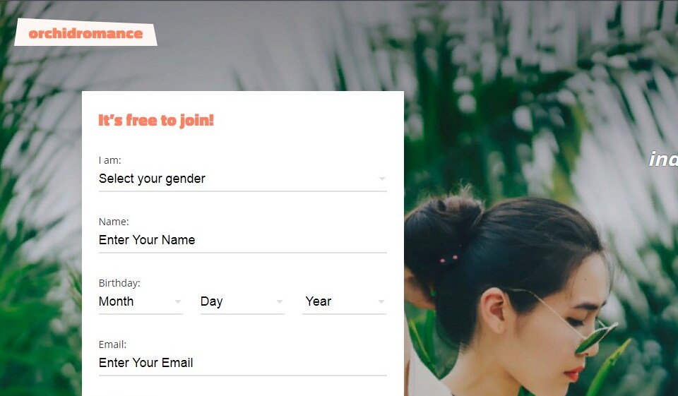 OrchidRomantiekReview