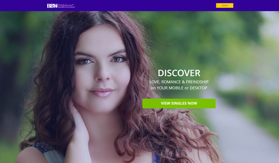 Wyszukiwarka danych BBWD