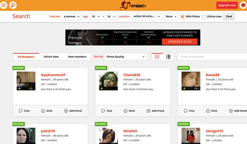 Hilfe Unterstützung