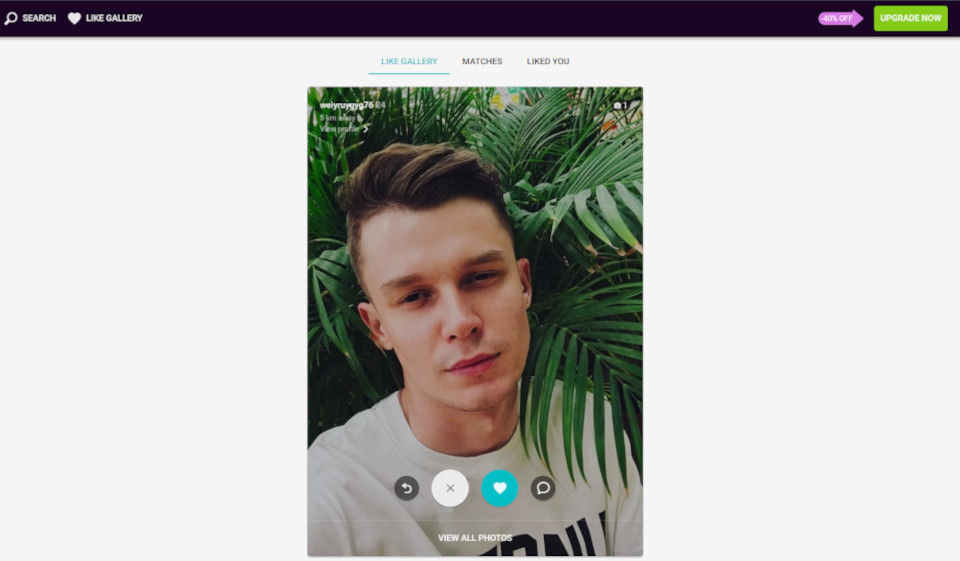 Funzioni di sicurezza e protezione