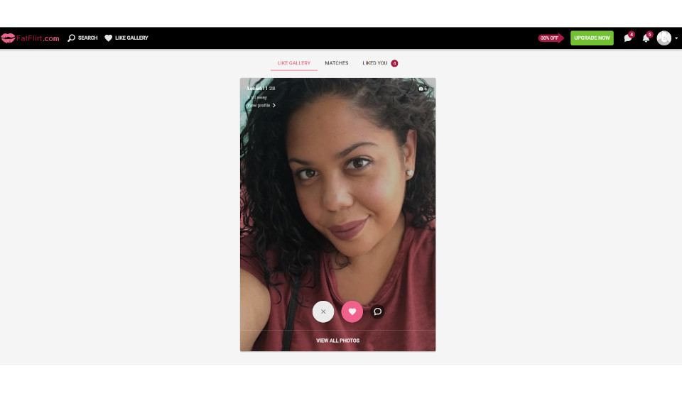 The Mobile App - Is It User-Friendly?