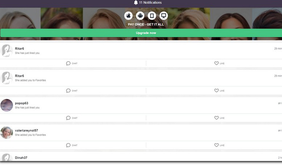 How To Use Tendermeets?