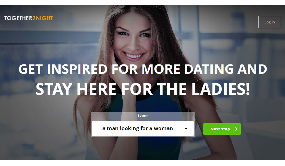 Krótka historia razem 2 nocy