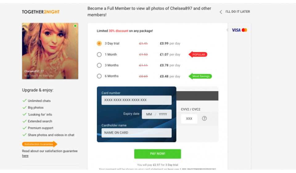 Funkcje projektowania i użyteczności