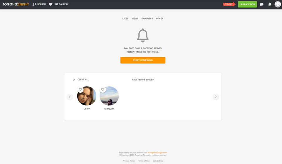 Bezpieczeństwo i ochrona