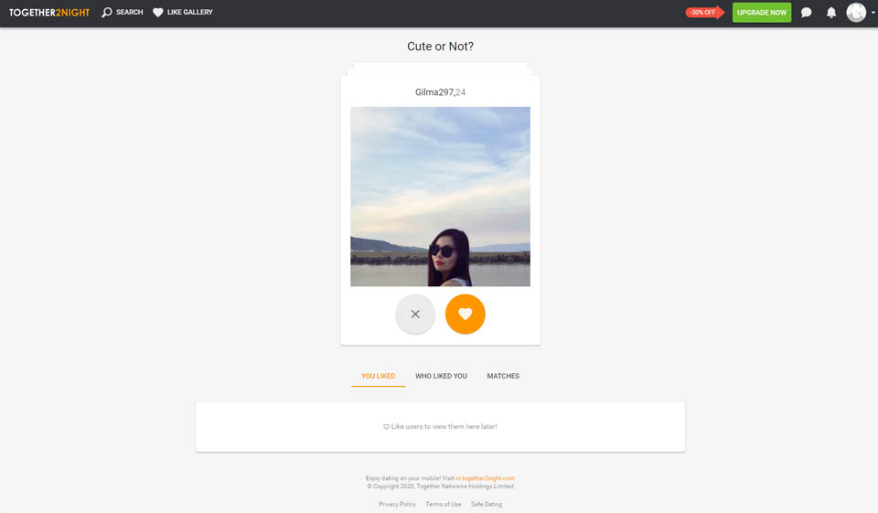Aplikacja mobilna — czy jest przyjazna dla użytkownika?